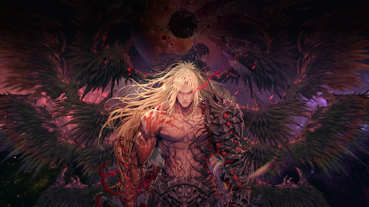 Hero image