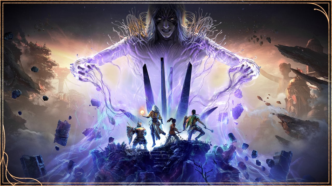 Hero image