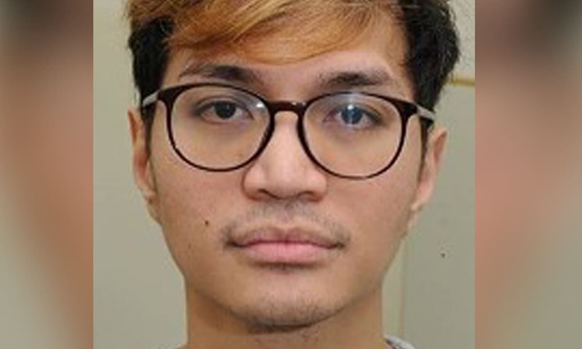 Hero image