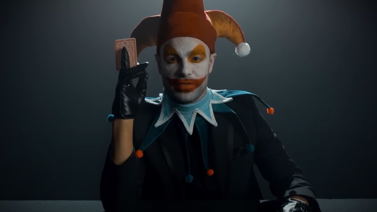 Hero image