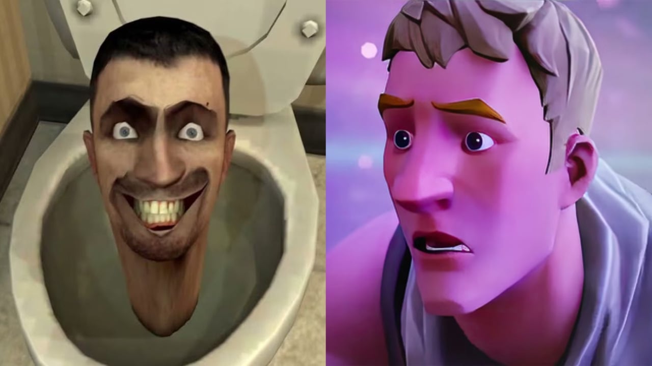 Hero image