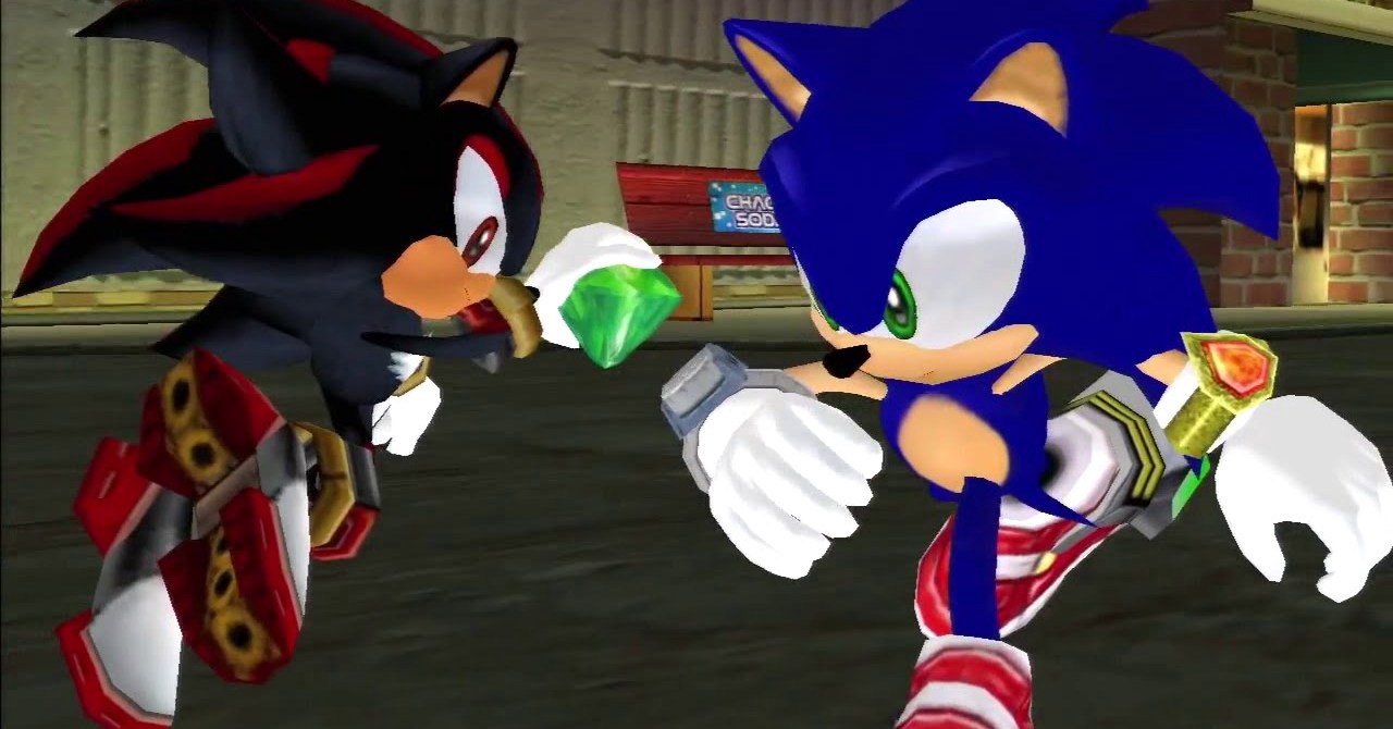 Hero image