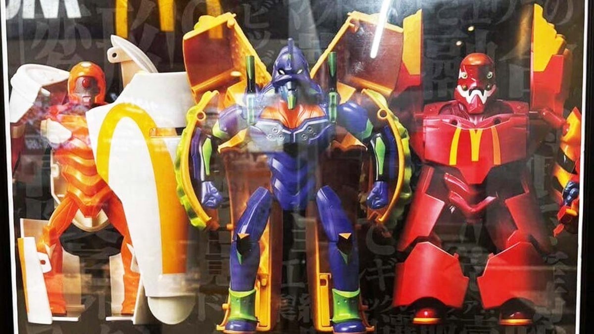Hero image