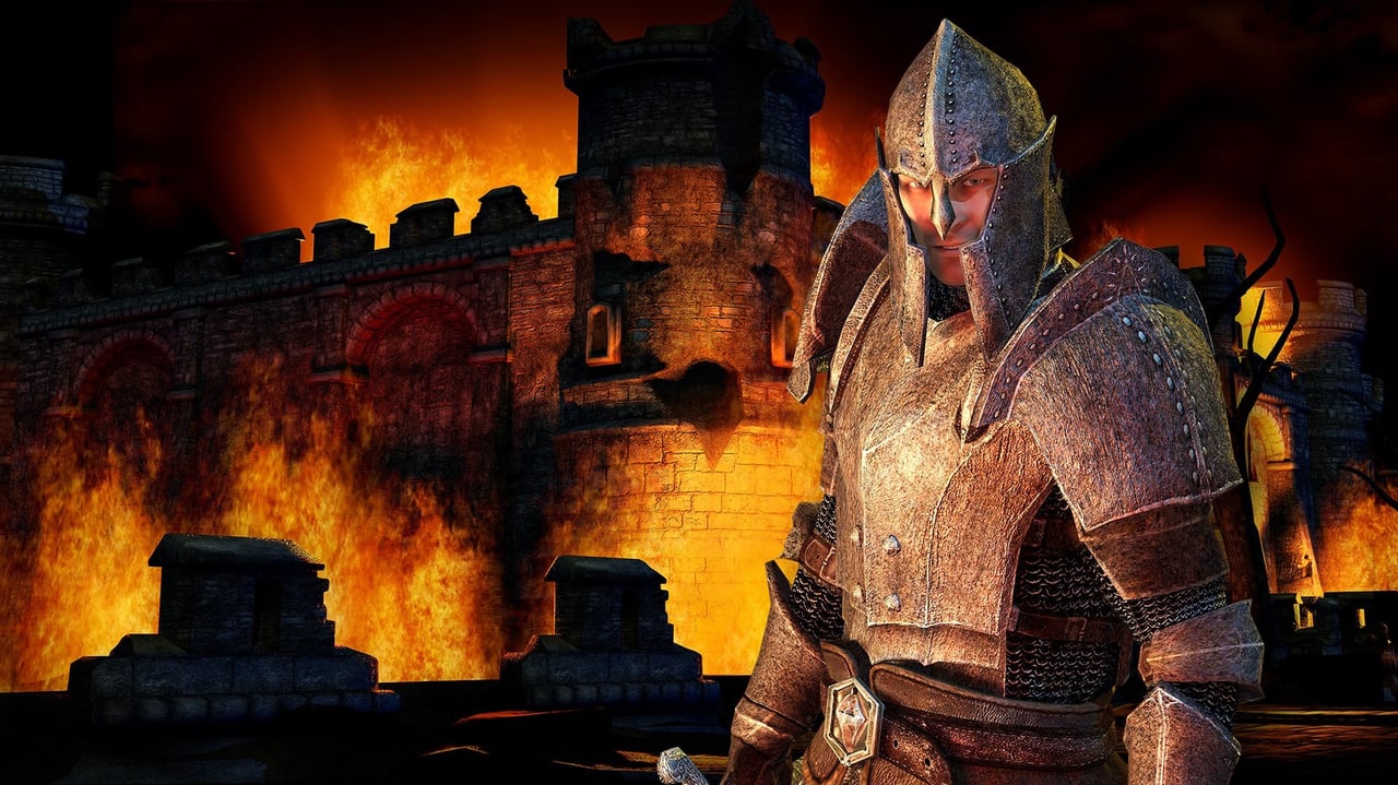 Hero image