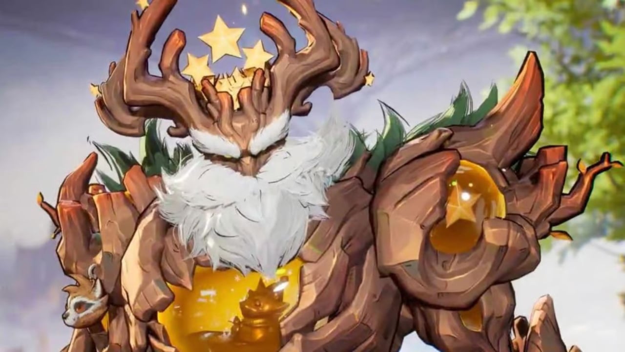 Hero image