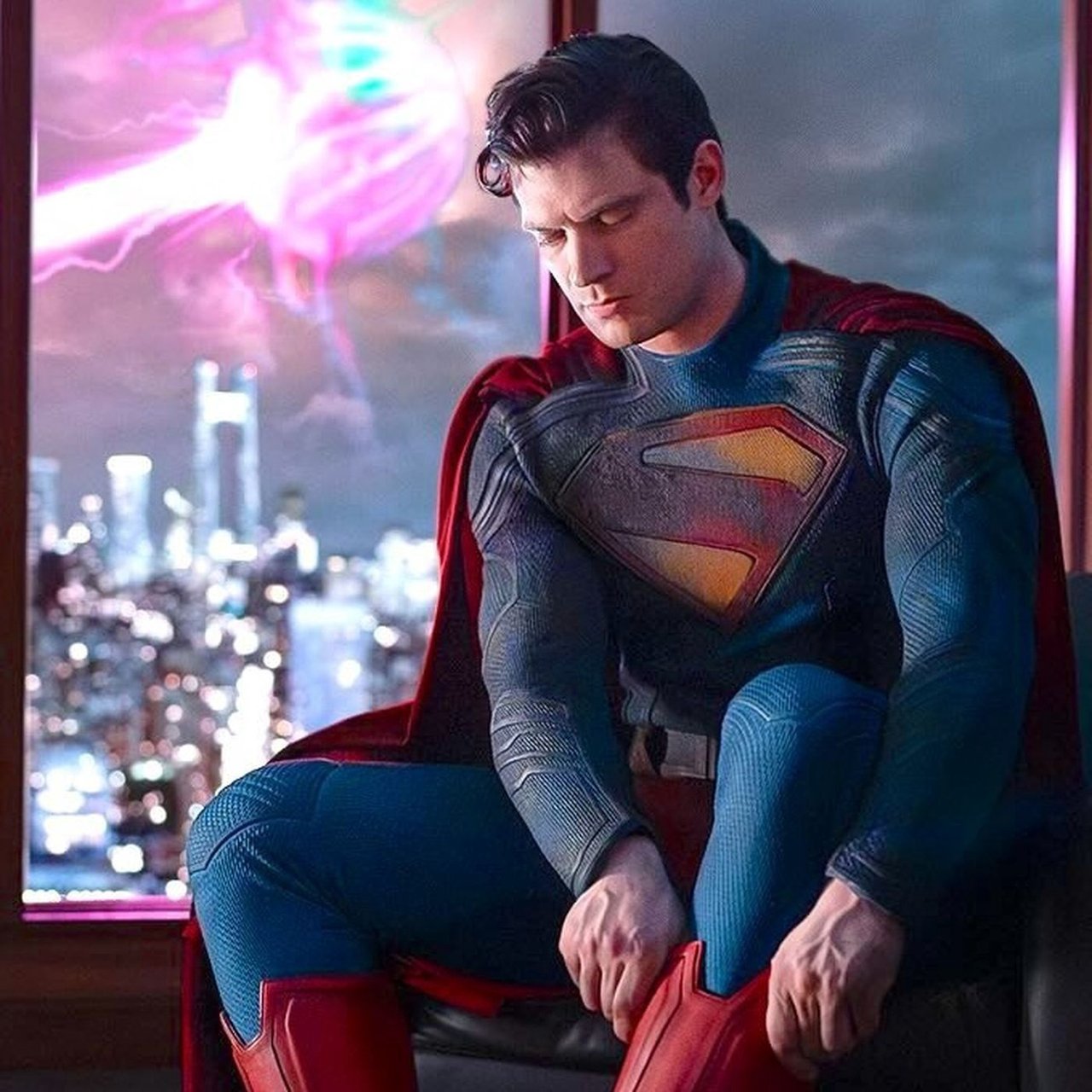 Hero image