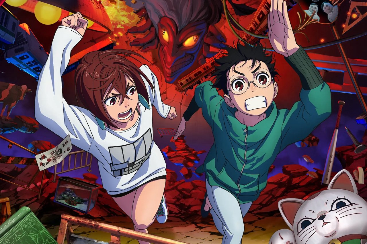Hero image