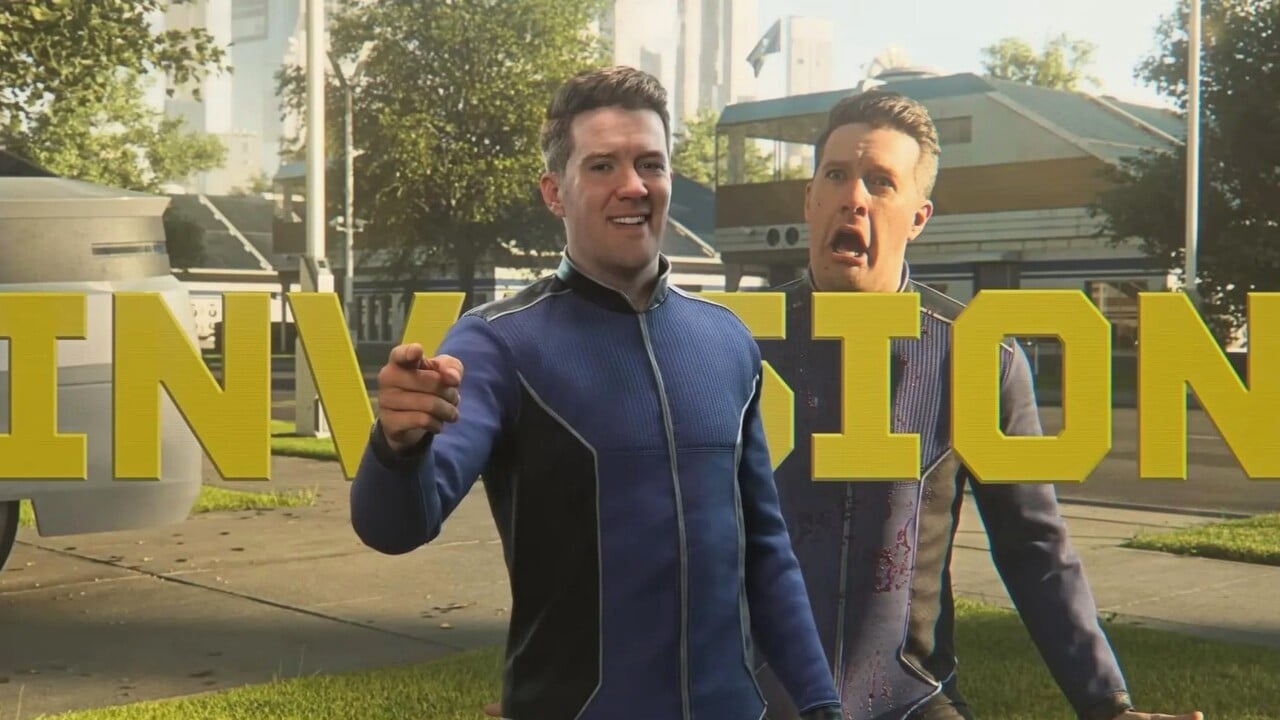 Hero image