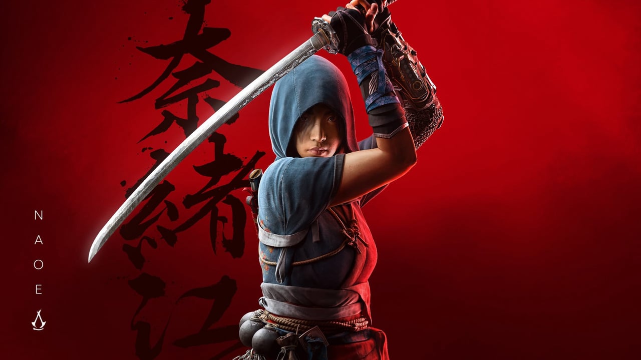 Hero image