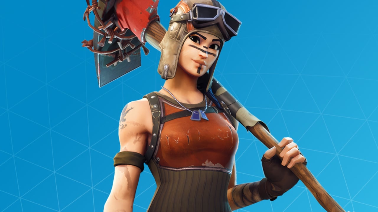 Hero image