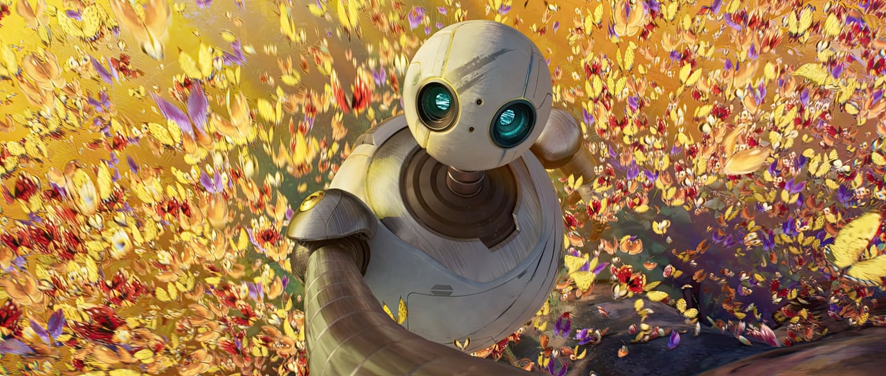 Hero image