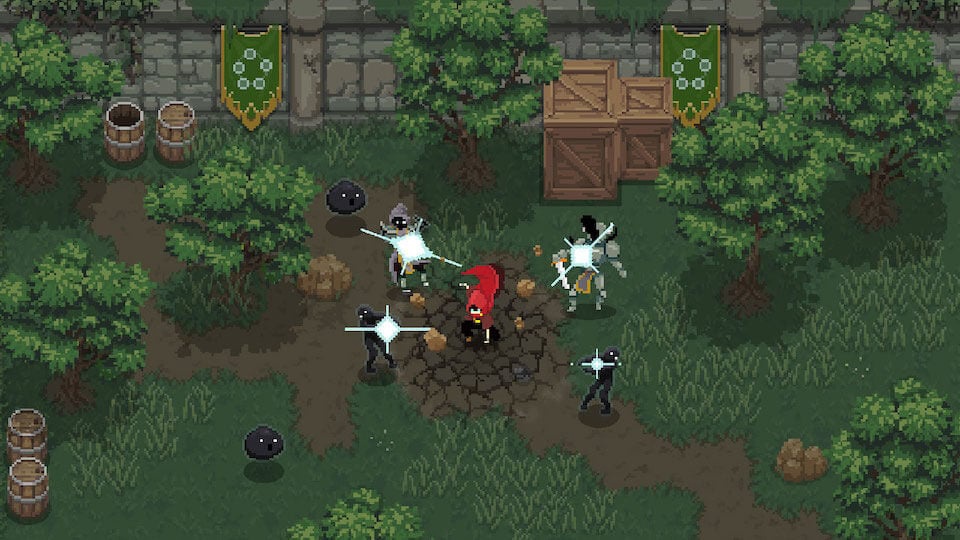 Hero image