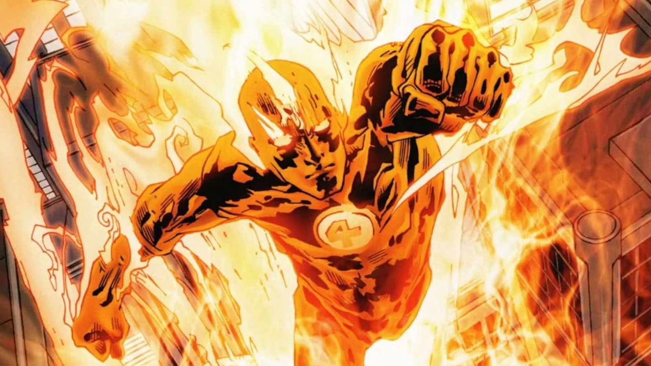 Hero image