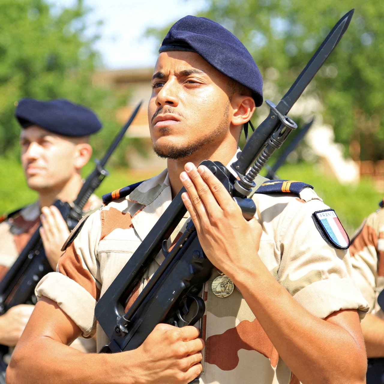 Hero image