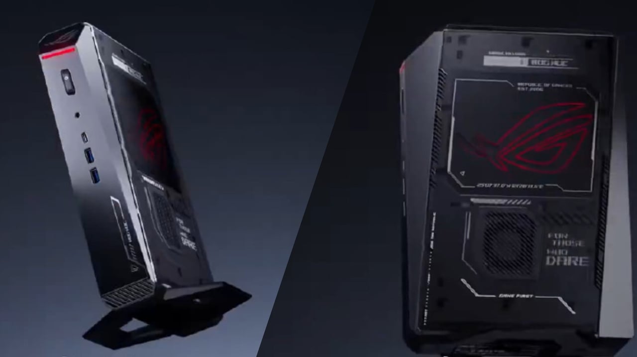 Hero image