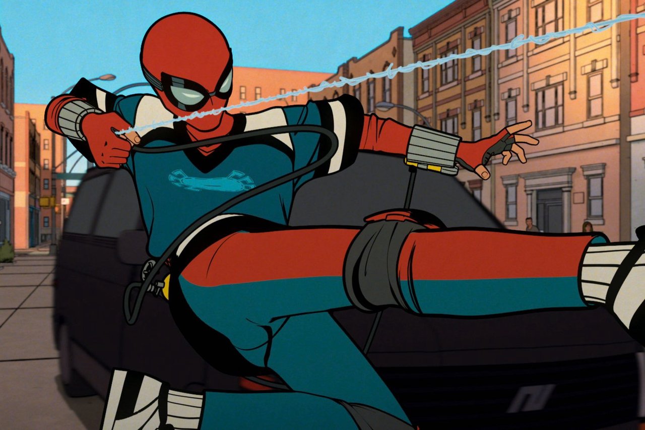 Hero image