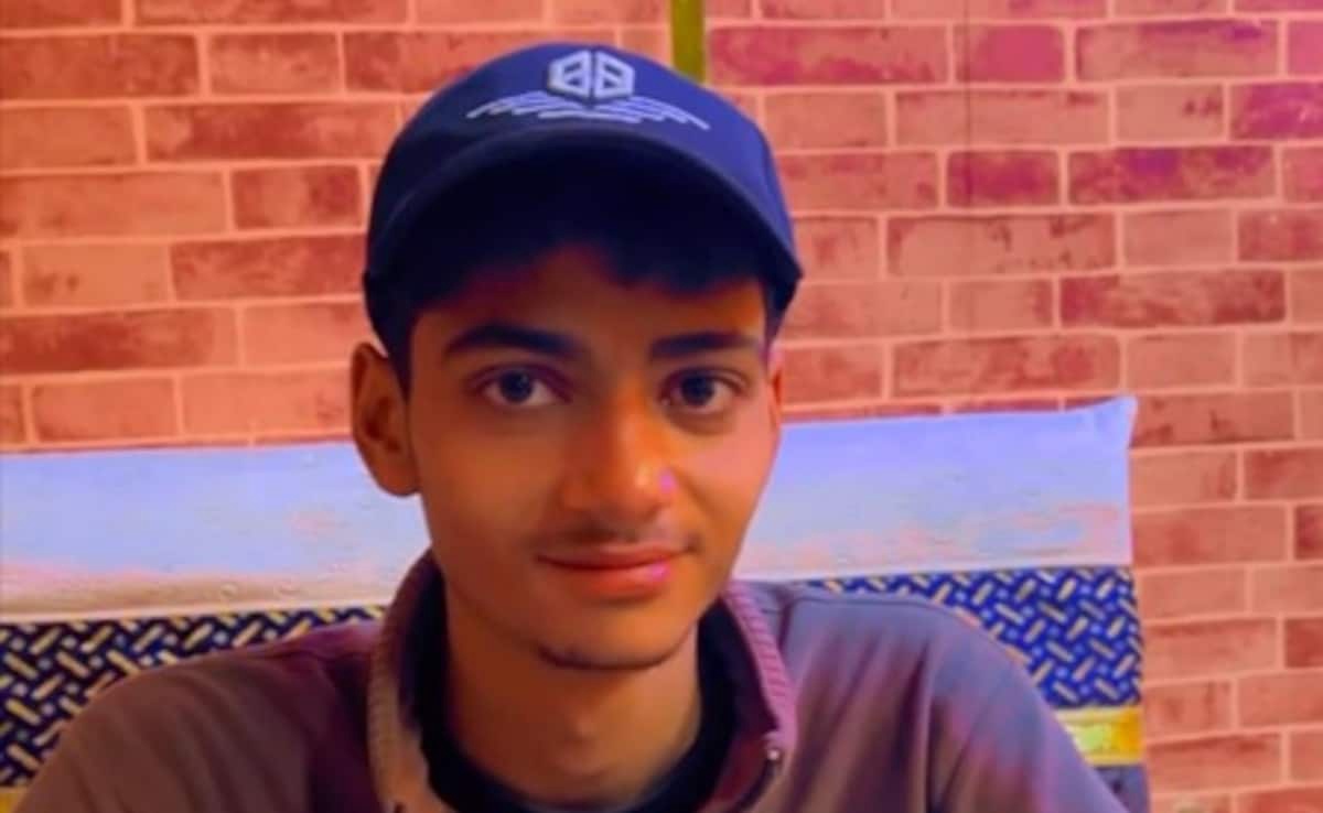 Hero image