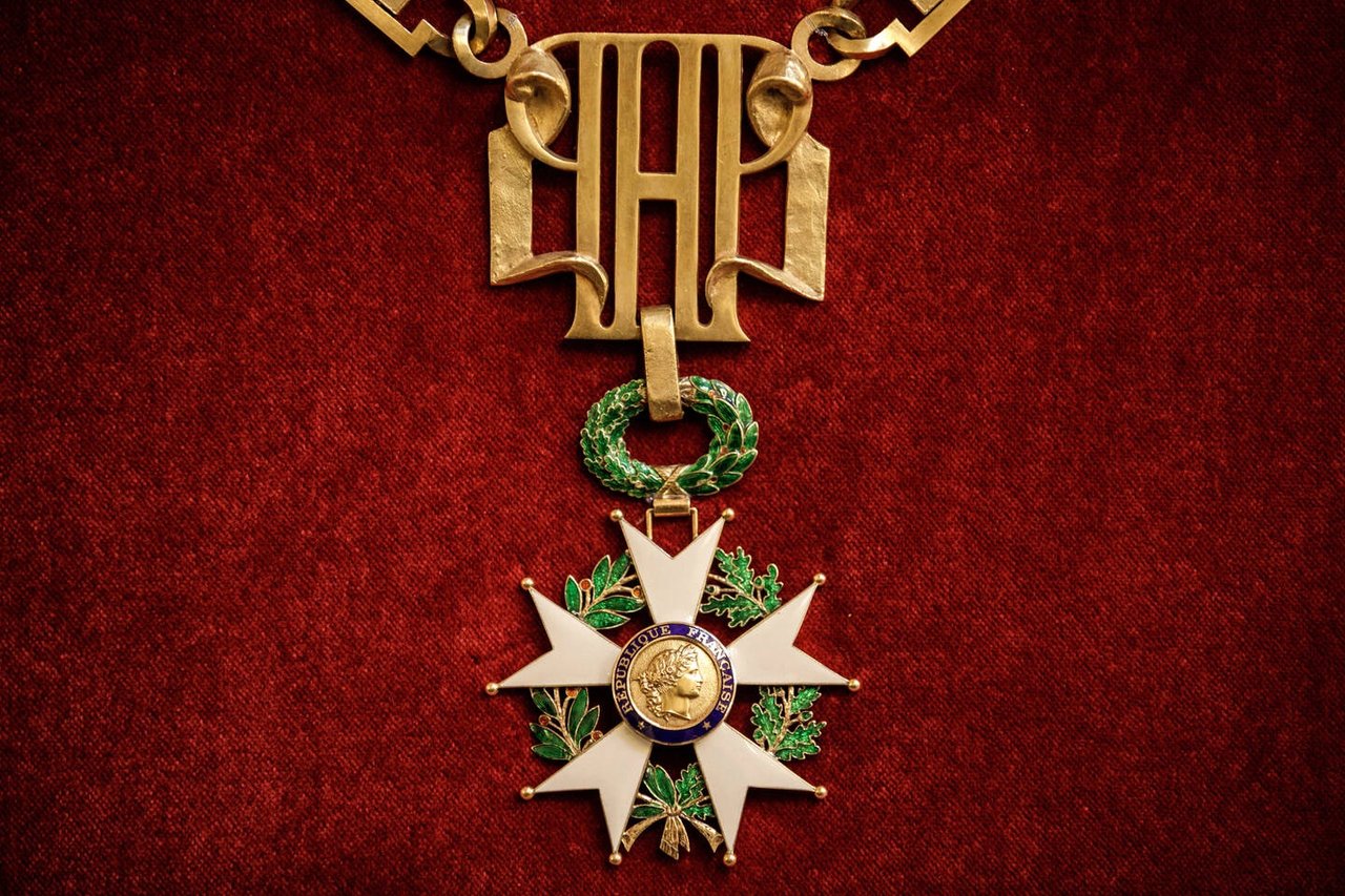 Hero image
