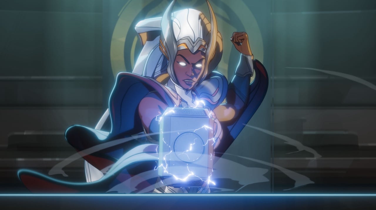 Hero image
