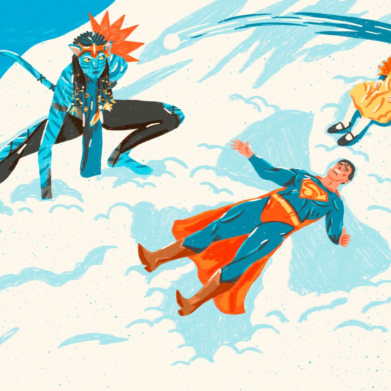 Hero image