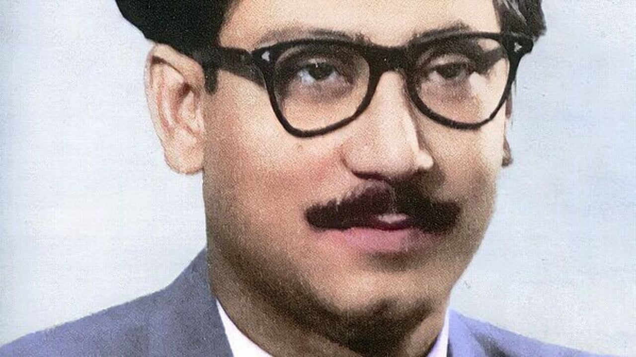 Hero image