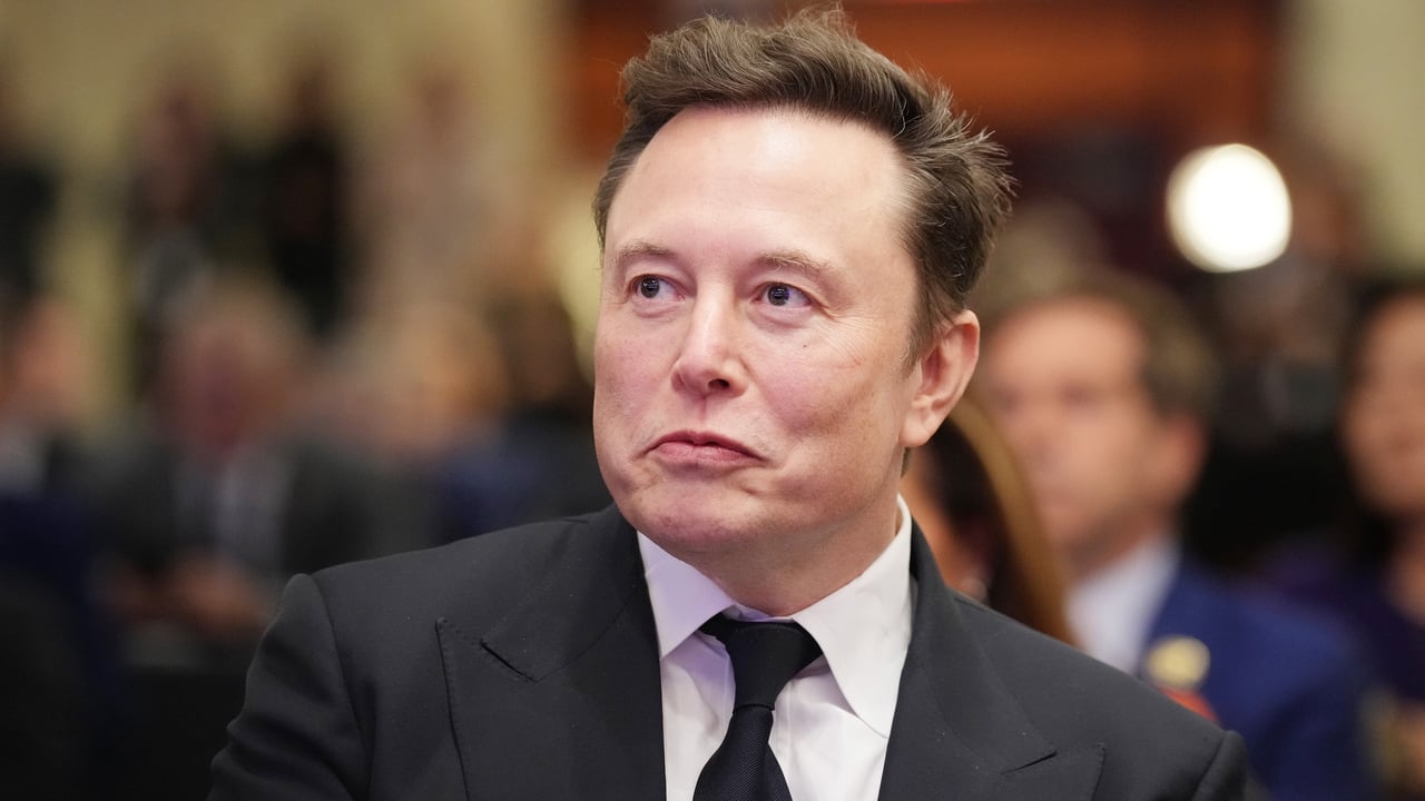 Hero image