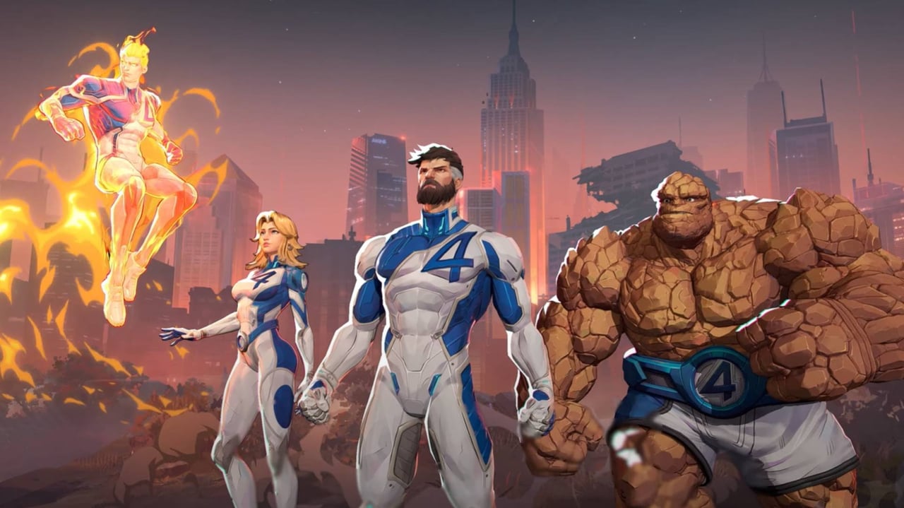 Hero image