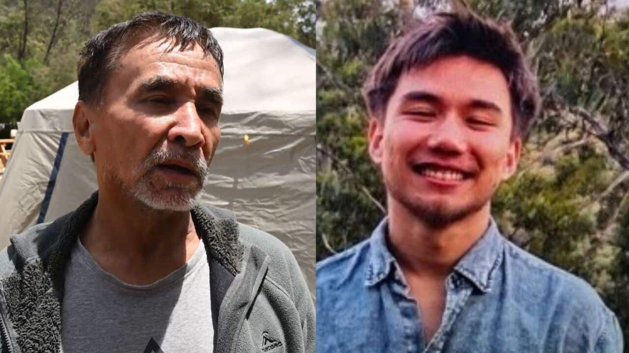 Hero image