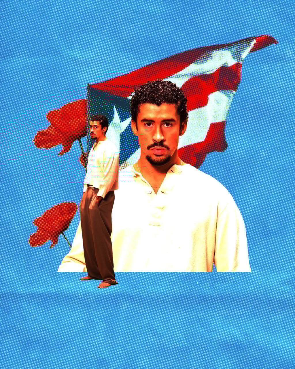 Hero image