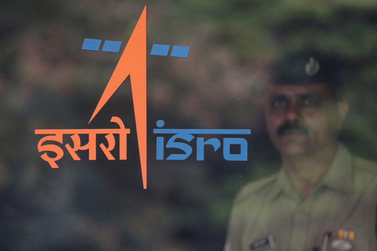 Hero image