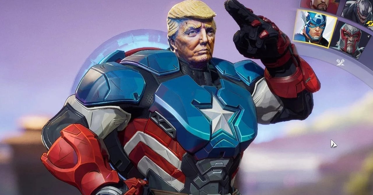 Hero image