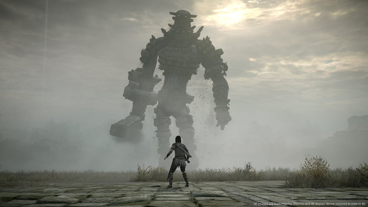 Hero image
