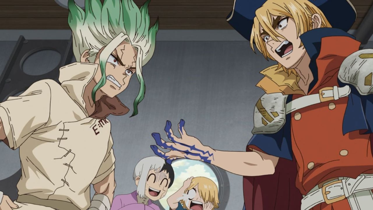 Hero image