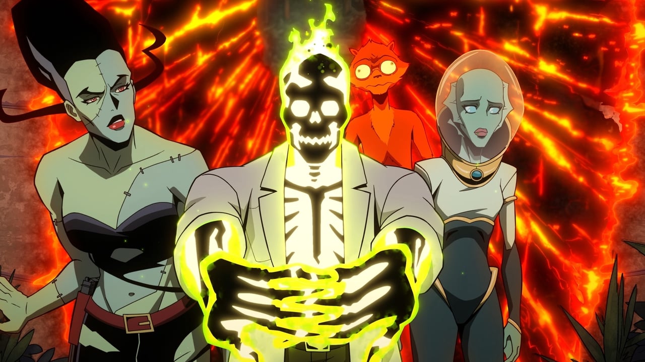 Hero image