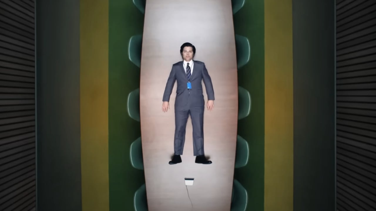 Hero image