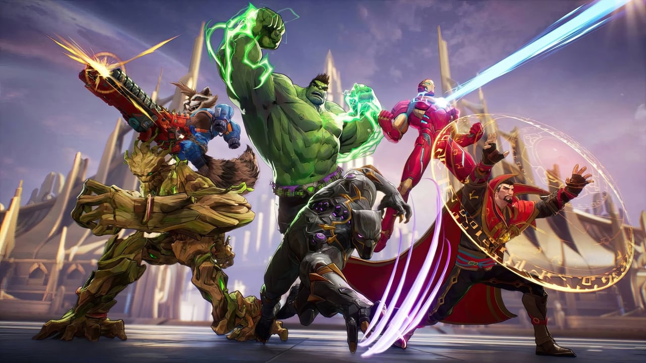 Hero image