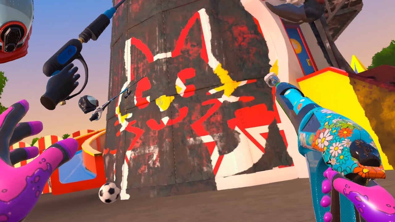 Hero image