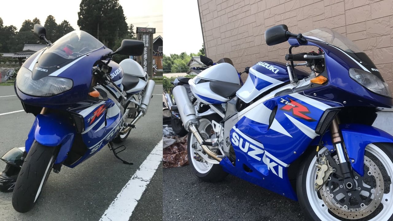 Hero image