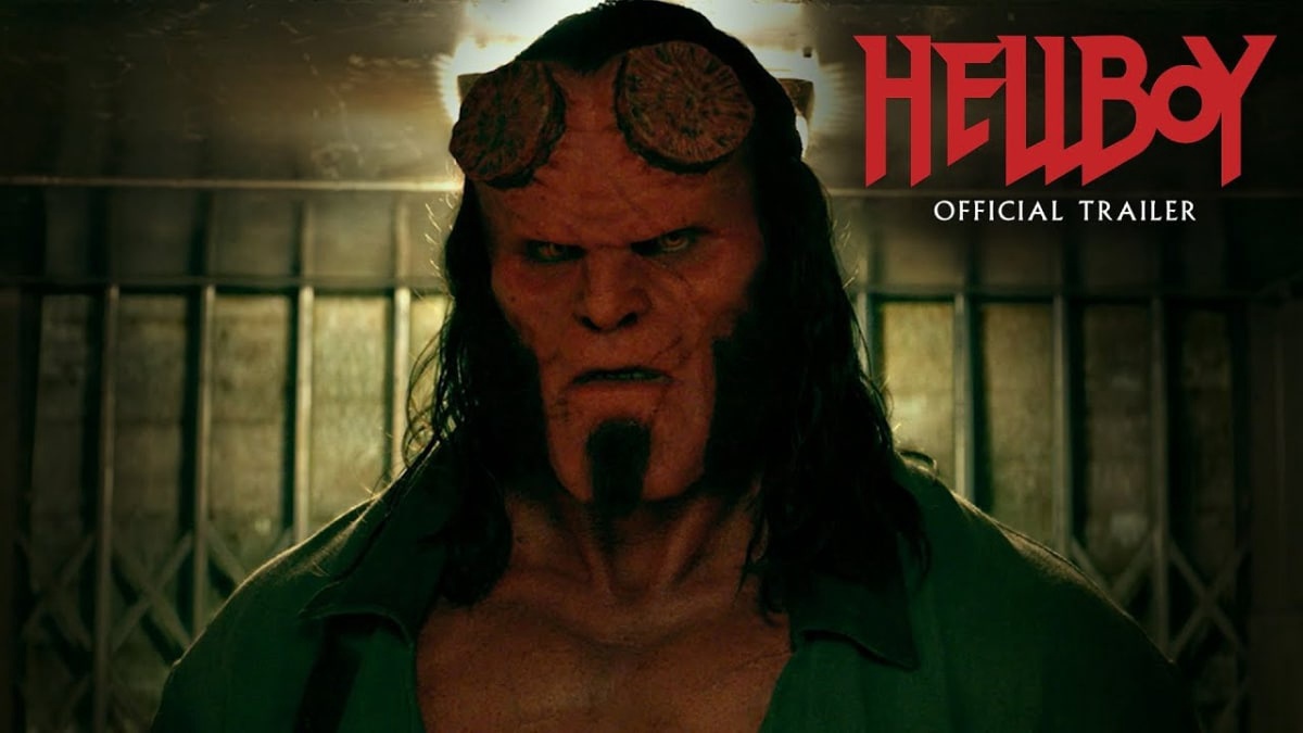 Hero image
