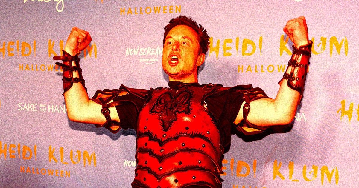 Hero image