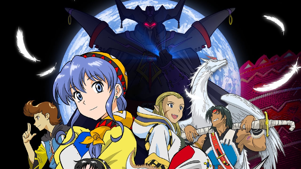 Hero image