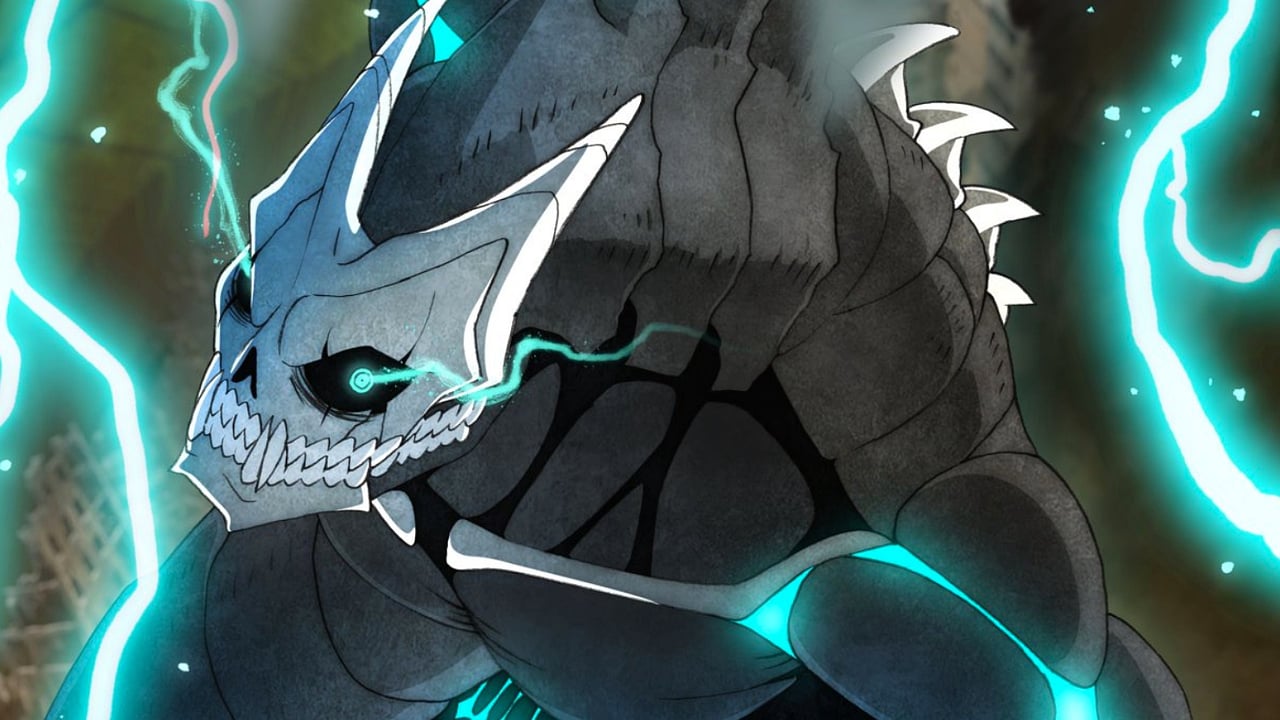 Hero image
