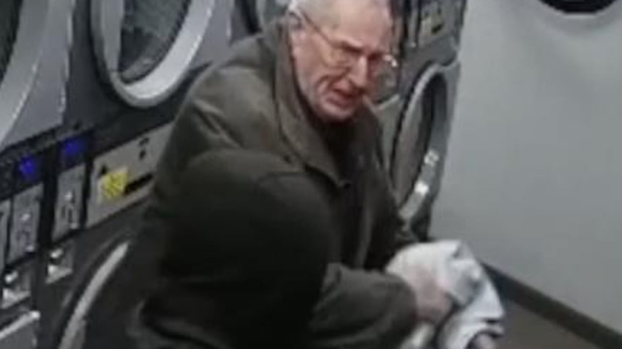 Hero image