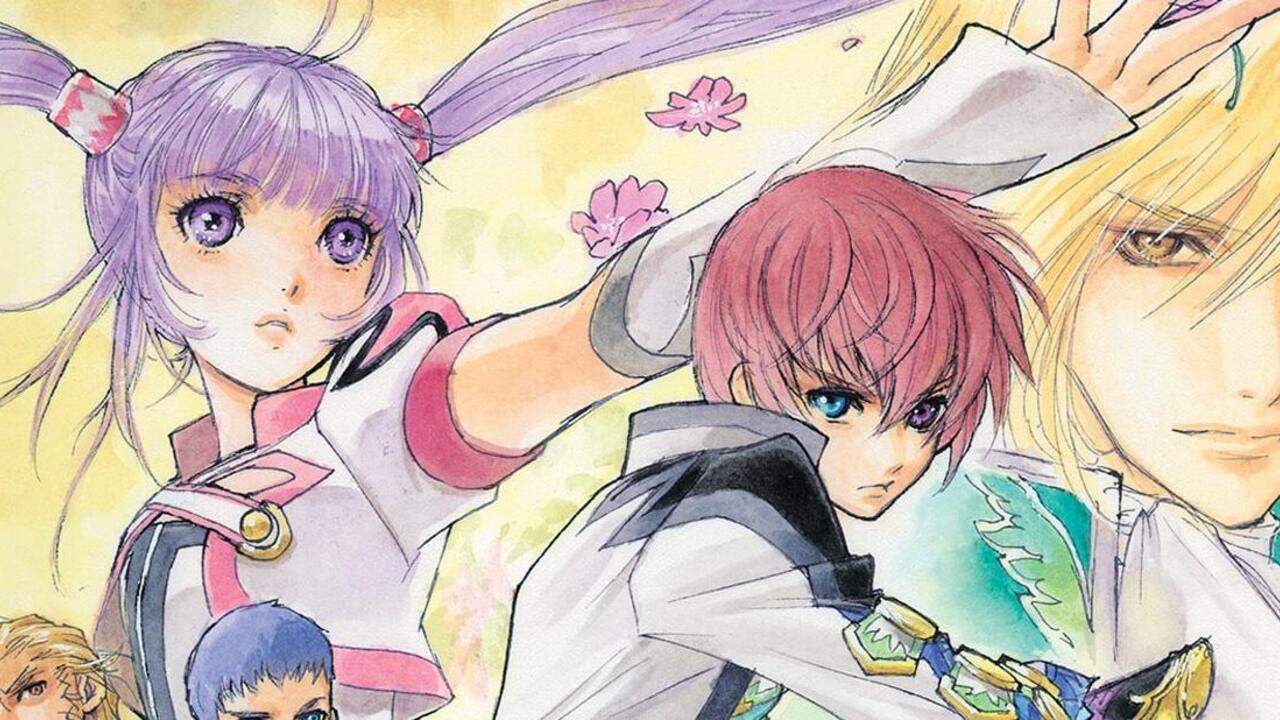 Hero image