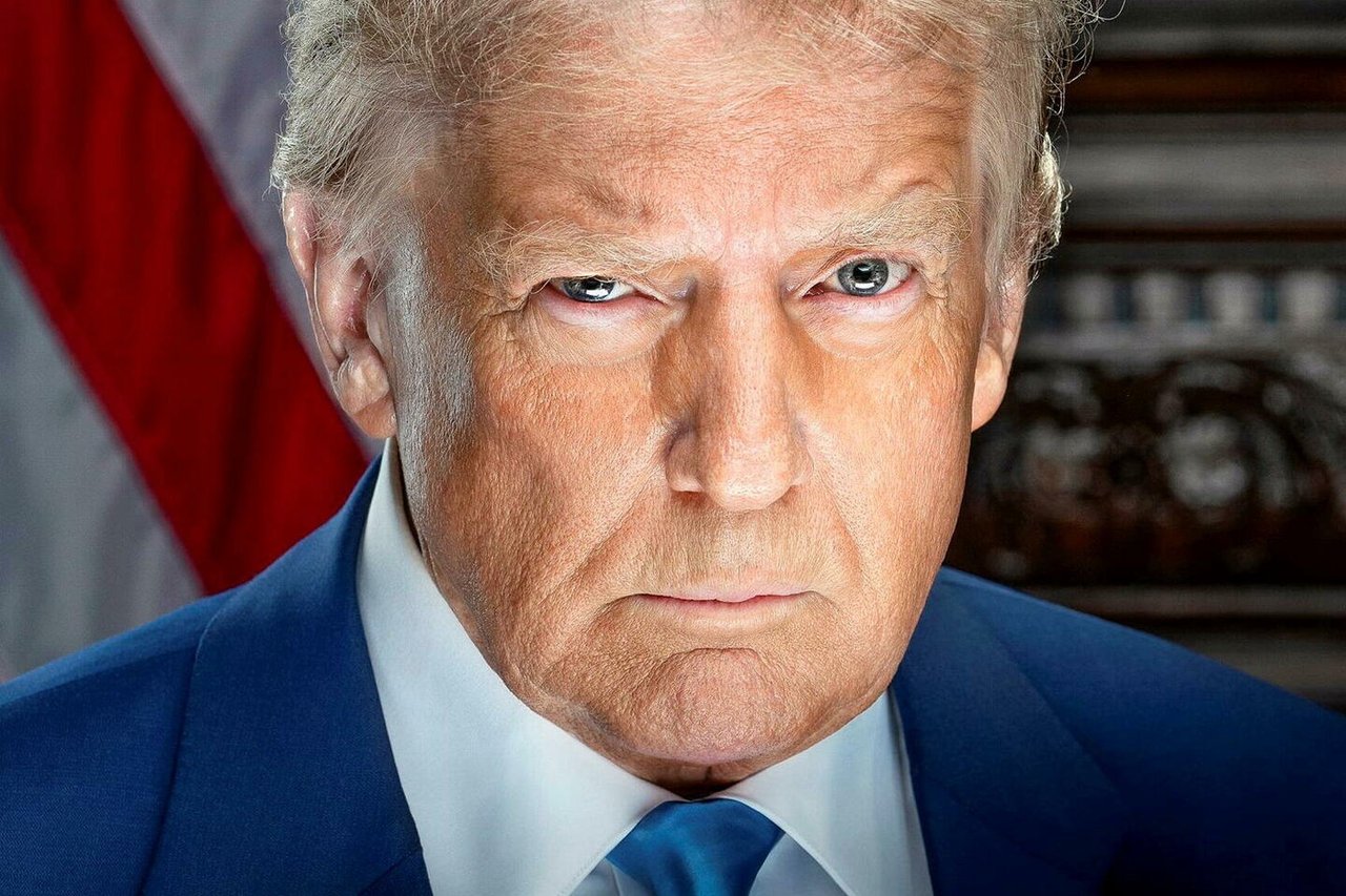 Hero image