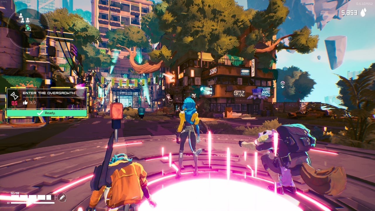 Hero image