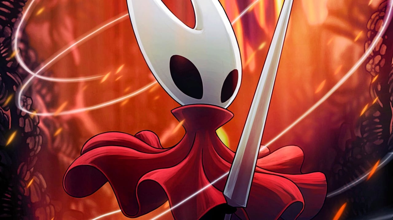 Hero image