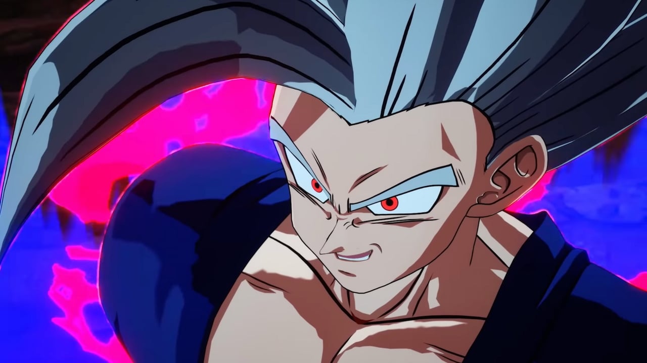 Hero image