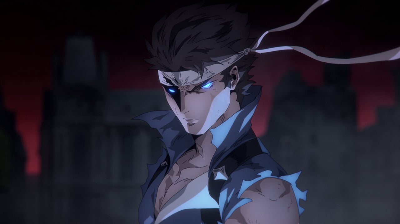 Hero image