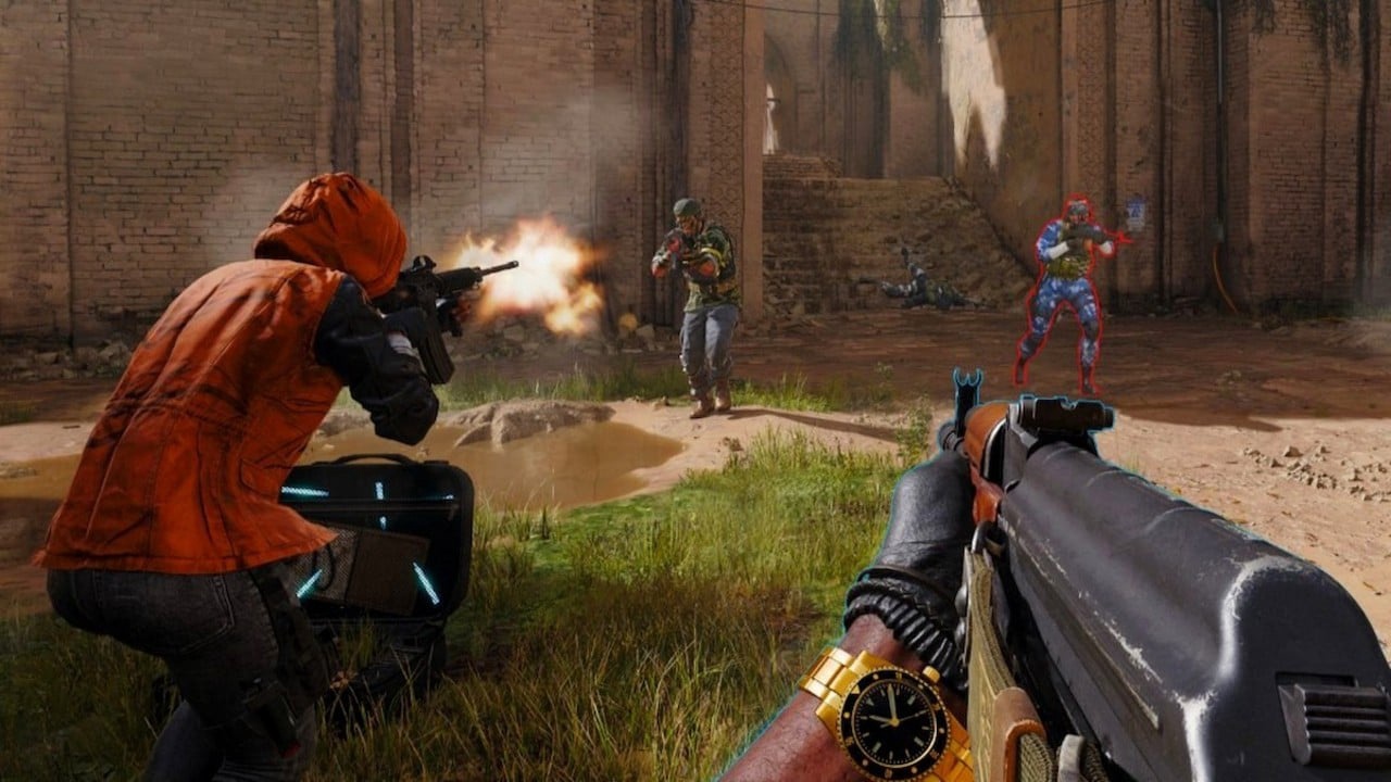 Hero image